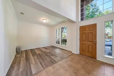 9998 Planters Row Drive, Frisco, TX 75033 - Photo 5