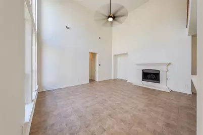 9998 Planters Row Drive, Frisco, TX 75033 - Photo 13