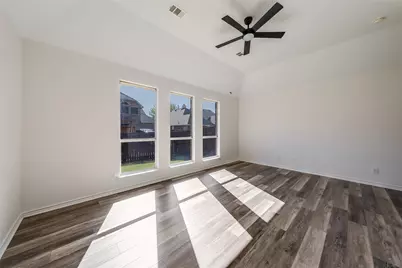 9998 Planters Row Drive, Frisco, TX 75033 - Photo 19