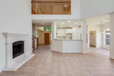 9998 Planters Row Drive, Frisco, TX 75033 - Photo 15