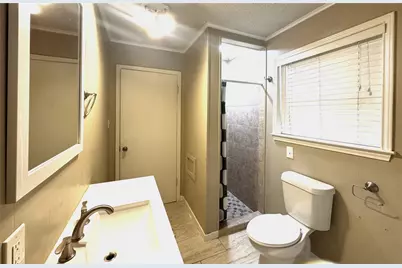 506 Walnut Street, Collinsville, TX 76233 - Photo 7