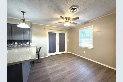 506 Walnut Street, Collinsville, TX 76233 - Photo 5