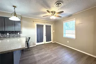 506 Walnut St, Collinsville, TX 76233 - Photo 5
