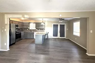 506 Walnut St, Collinsville, TX 76233 - Photo 3