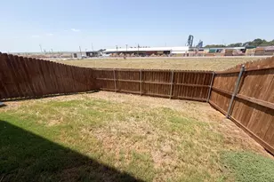 933 Cooksey Ct, Grandview, TX 76050 - Photo 23