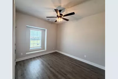 933 Cooksey Court #B, Grandview, TX 76050 - Photo 21