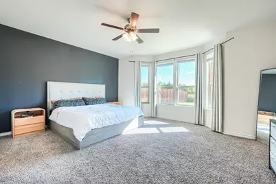 4119 Ellinger Drive, Heath, TX 75126 - Photo 13