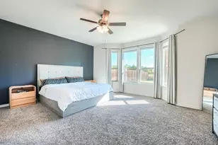 4119 Ellinger Dr, Heath, TX 75126 - Photo 13