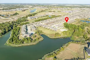 4119 Ellinger Dr, Heath, TX 75126 - Photo 31