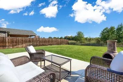 4119 Ellinger Drive, Heath, TX 75126 - Photo 27