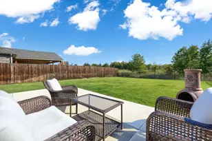 4119 Ellinger Dr, Heath, TX 75126 - Photo 27