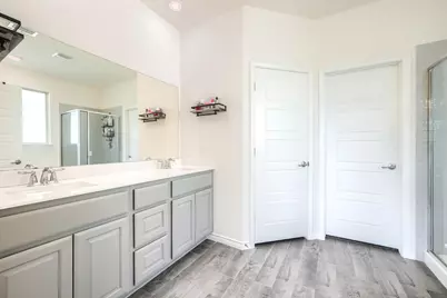 4119 Ellinger Drive, Heath, TX 75126 - Photo 15