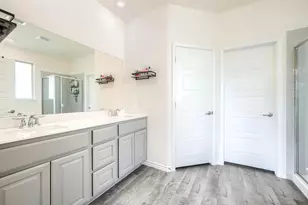 4119 Ellinger Dr, Heath, TX 75126 - Photo 15
