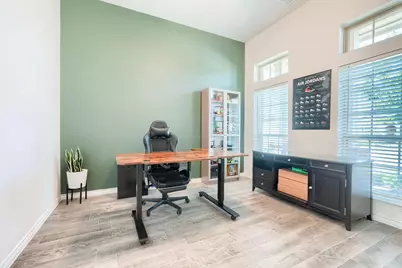 4119 Ellinger Drive, Heath, TX 75126 - Photo 5