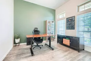 4119 Ellinger Dr, Heath, TX 75126 - Photo 5