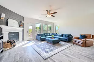 4119 Ellinger Dr, Heath, TX 75126 - Photo 9