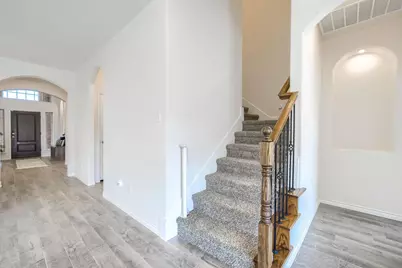 4119 Ellinger Drive, Heath, TX 75126 - Photo 17