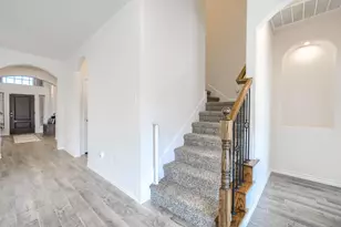 4119 Ellinger Dr, Heath, TX 75126 - Photo 17