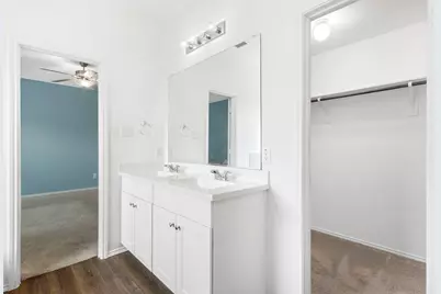 3910 Pioneer Drive, Forney, TX 75126 - Photo 19