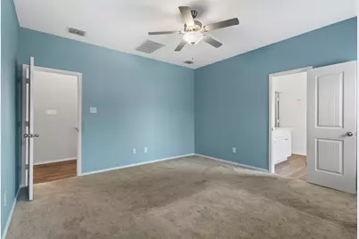 3910 Pioneer Drive, Forney, TX 75126 - Photo 15
