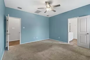3910 Pioneer Dr, Forney, TX 75126 - Photo 15