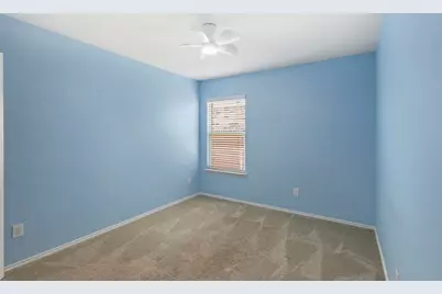 3910 Pioneer Drive, Forney, TX 75126 - Photo 7