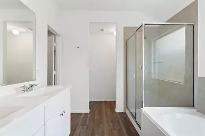 3910 Pioneer Drive, Forney, TX 75126 - Photo 17
