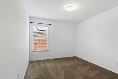 3910 Pioneer Drive, Forney, TX 75126 - Photo 11