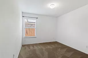 3910 Pioneer Dr, Forney, TX 75126 - Photo 11