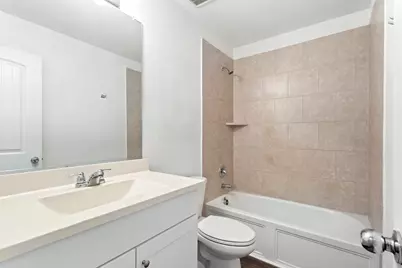3910 Pioneer Drive, Forney, TX 75126 - Photo 9