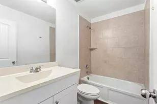 3910 Pioneer Dr, Forney, TX 75126 - Photo 9