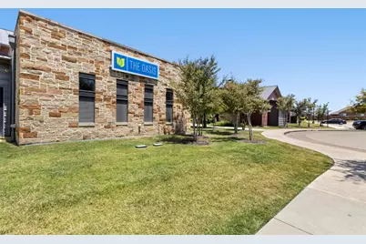 3910 Pioneer Drive, Forney, TX 75126 - Photo 25