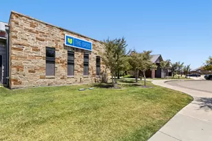 3910 Pioneer Dr, Forney, TX 75126 - Photo 25