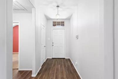 3910 Pioneer Drive, Forney, TX 75126 - Photo 5