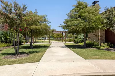 3910 Pioneer Drive, Forney, TX 75126 - Photo 29