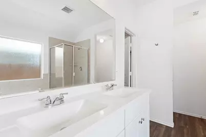 3910 Pioneer Drive, Forney, TX 75126 - Photo 17