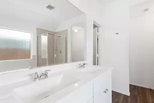 3910 Pioneer Dr, Forney, TX 75126 - Photo 17
