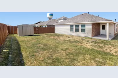 3910 Pioneer Drive, Forney, TX 75126 - Photo 27