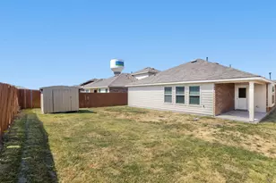 3910 Pioneer Dr, Forney, TX 75126 - Photo 27
