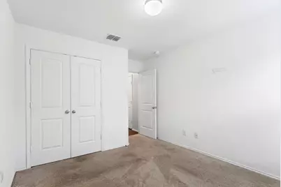 3910 Pioneer Drive, Forney, TX 75126 - Photo 11