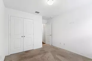 3910 Pioneer Dr, Forney, TX 75126 - Photo 11