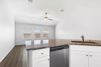 3910 Pioneer Drive, Forney, TX 75126 - Photo 19