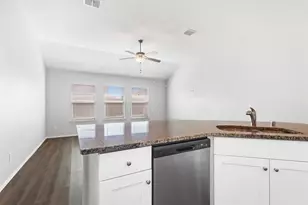 3910 Pioneer Dr, Forney, TX 75126 - Photo 19