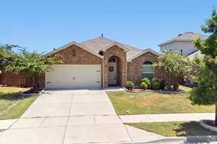 3910 Pioneer Dr, Forney, TX 75126 - Photo 1