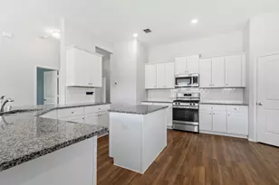 3910 Pioneer Dr, Forney, TX 75126 - Photo 23
