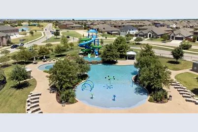 3910 Pioneer Drive, Forney, TX 75126 - Photo 27