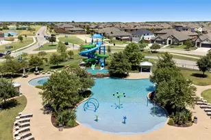 3910 Pioneer Dr, Forney, TX 75126 - Photo 27