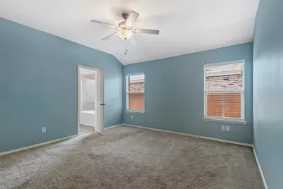 3910 Pioneer Drive, Forney, TX 75126 - Photo 15