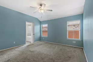 3910 Pioneer Dr, Forney, TX 75126 - Photo 15