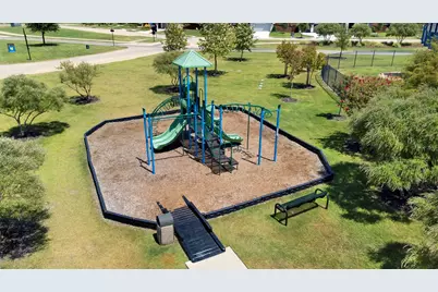 3910 Pioneer Drive, Forney, TX 75126 - Photo 29